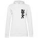 Hoodie Premium Women 45.00 &euro;