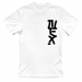 Women's T-Shirt 17.00 &euro;
