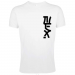 Men Fit T-Shirt 20.00 &euro;