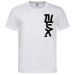 T-Shirt Men Premium  20.00 &euro;