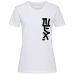 T-Shirt Women Premium  20.00 &euro;
