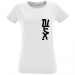 Women Fit T-Shirt 20.00 &euro;
