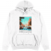Unisex Hoodie 40.00 &euro;