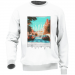 Unisex sweatshirt 35.00 &euro;