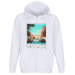 Premium Zip Hoodie 45.00 &euro;