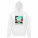 Unisex Organic Hoodie 50.00 &euro;