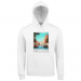 Hoodie Premium Men 45.00 &euro;