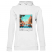 Hoodie Premium Women 45.00 &euro;