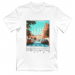 Unisex T-Shirt 19.00 &euro;