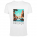 Men Fit T-Shirt 25.00 &euro;