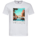 T-Shirt Men Premium  25.00 &euro;