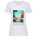 T-Shirt Women Premium  25.00 &euro;