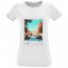 Women Fit T-Shirt 25.00 &euro;