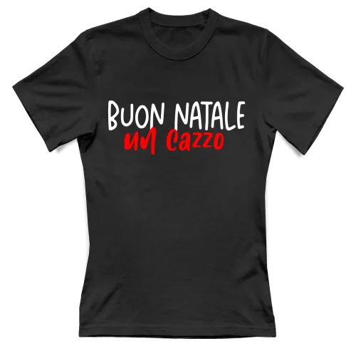 T-Shirt Donna