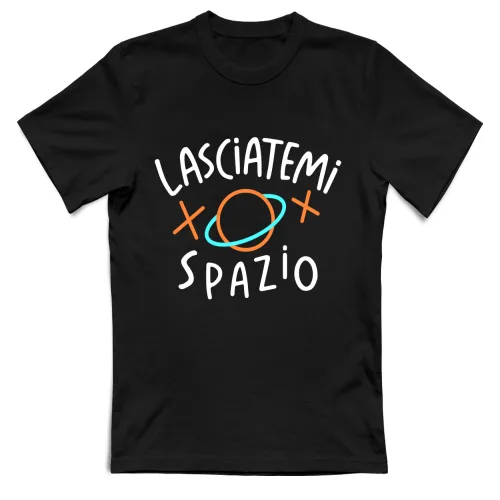 T-Shirt Unisex