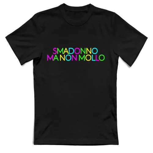 T-Shirt Unisex