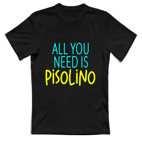 T-Shirt Unisex