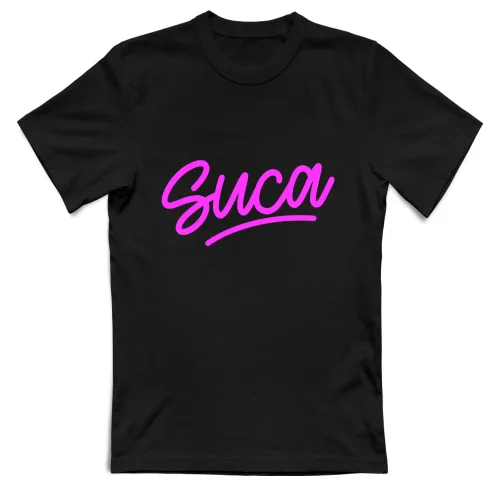T-Shirt Unisex
