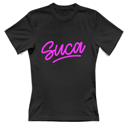 T-Shirt Donna