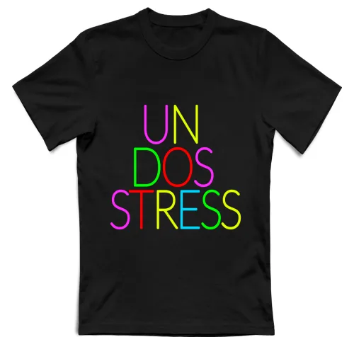 T-Shirt Unisex