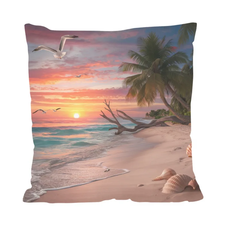 RdMix Cuscino Tramonto / Notte