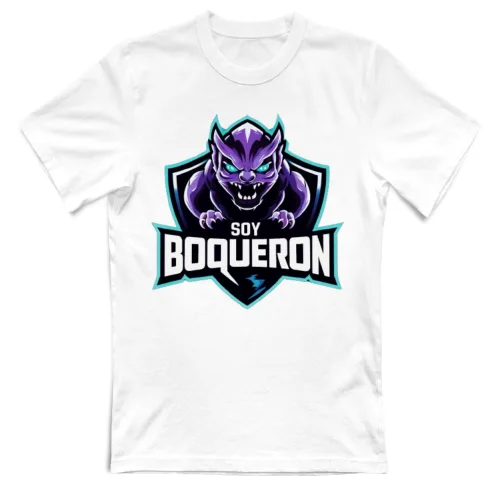 T-Shirt Unisex