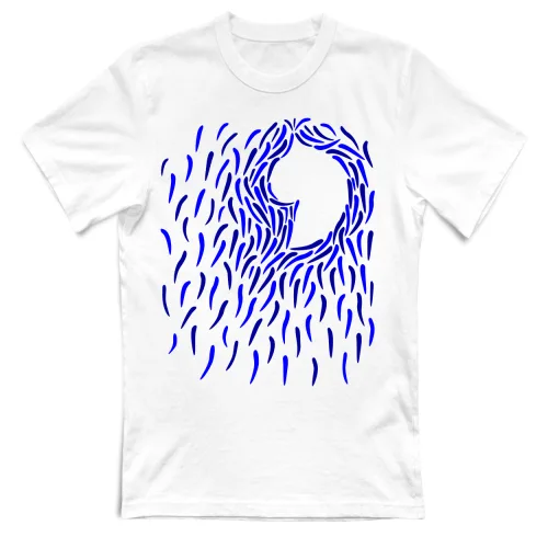 T-Shirt Bambino