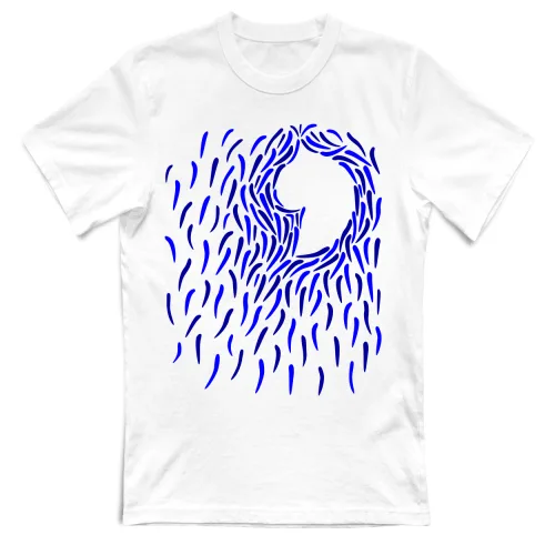 T-Shirt Unisex