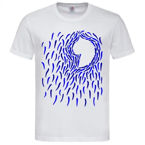 T-Shirt Men Premium 