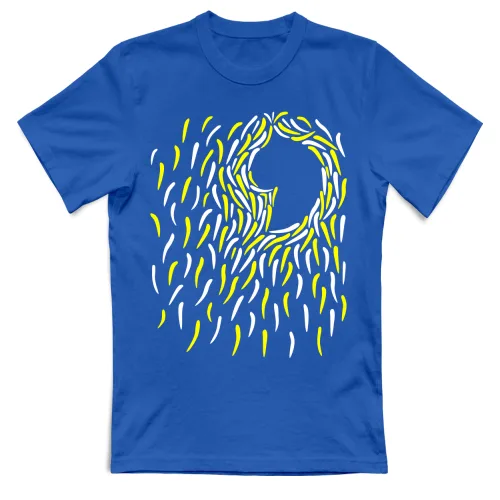 T-Shirt Unisex