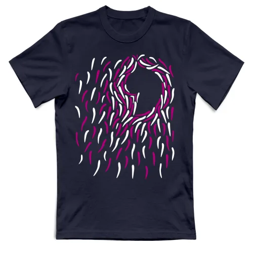 T-Shirt Bambino