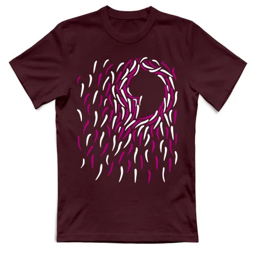 T-Shirt Unisex