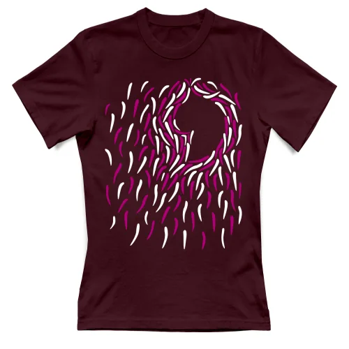 T-Shirt Donna