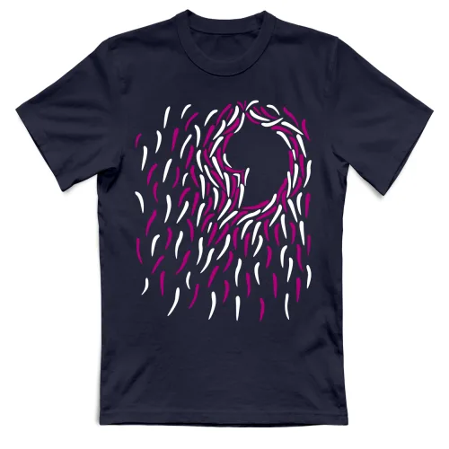 T-Shirt Unisex Large