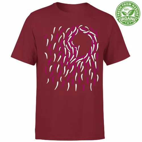 T-Shirt Unisex Organic