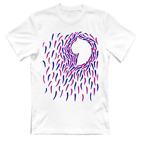 T-Shirt Unisex
