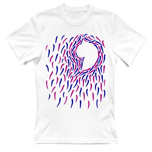 T-Shirt Donna