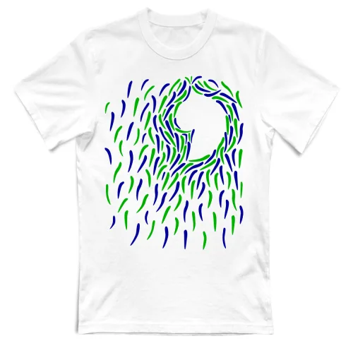 T-Shirt Bambino