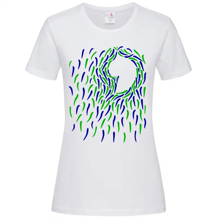 Marconi nel cuore 2024 - Verde/Blu