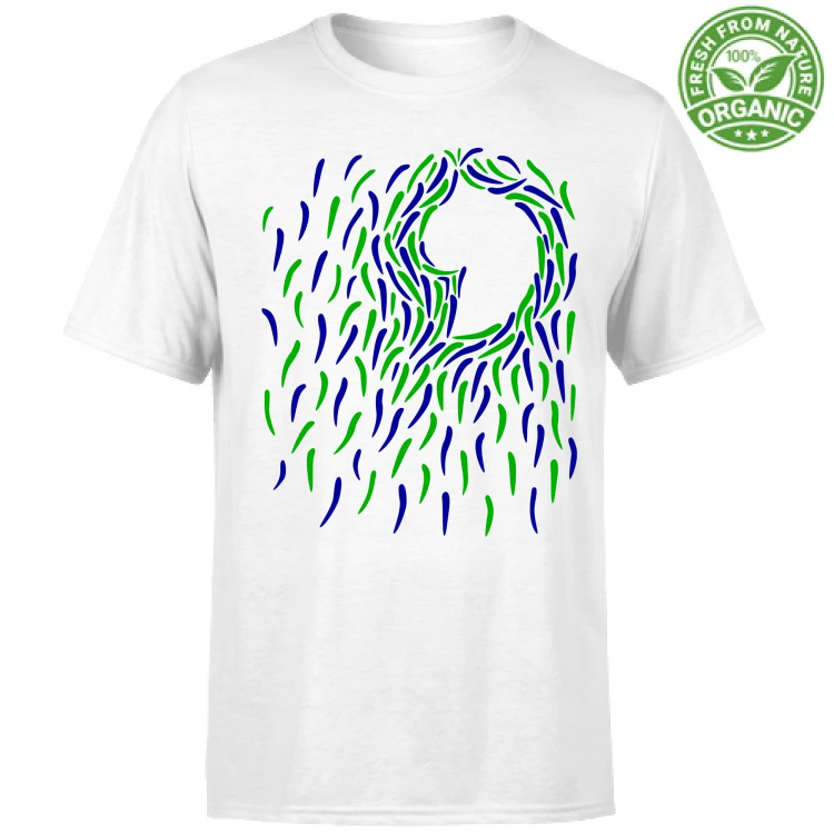 Marconi nel cuore 2024 - Verde/Blu