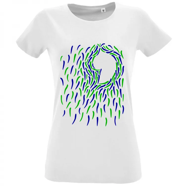 Marconi nel cuore 2024 - Verde/Blu