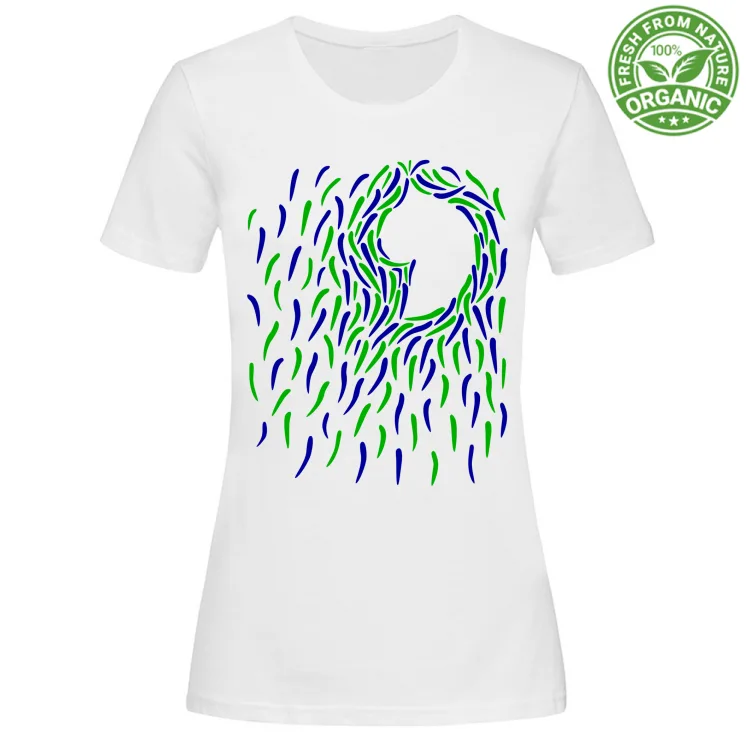 Marconi nel cuore 2024 - Verde/Blu