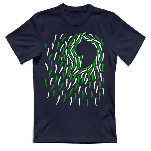 T-Shirt Bambino