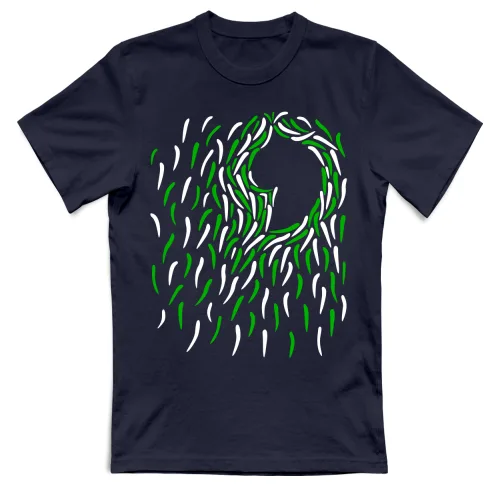 T-Shirt Unisex