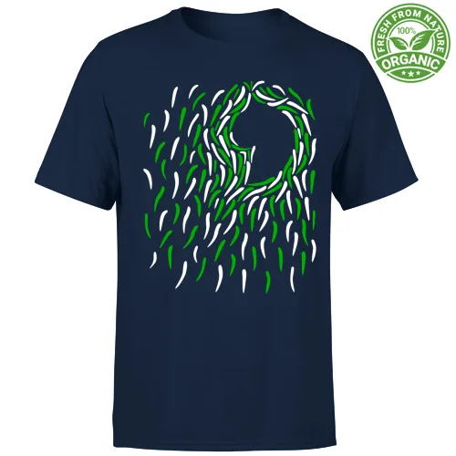 T-Shirt Unisex Organic