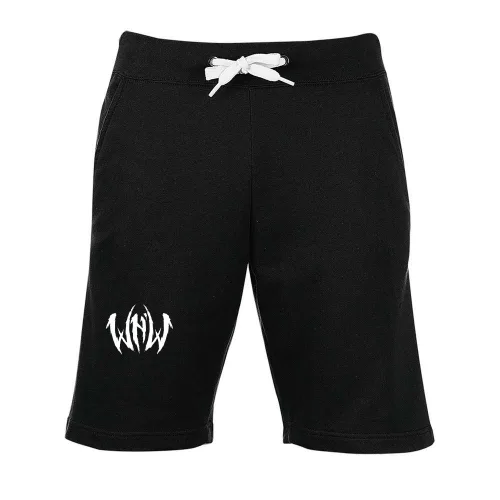 Pantaloncino