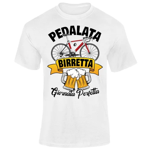 T-Shirt Unisex Dry Sport