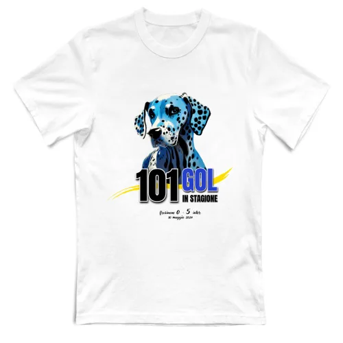 T-Shirt Unisex
