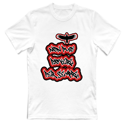 T-Shirt Unisex