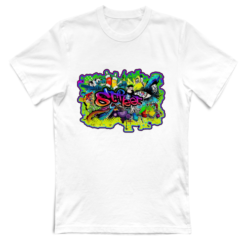 T-Shirt Unisex